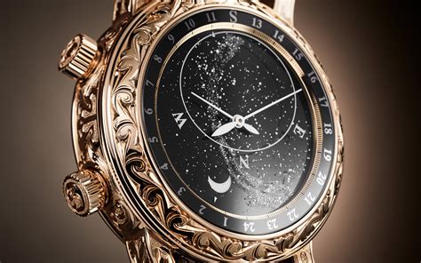 patek philippe grandes complications sky moon tourbillon|patek philippe tourbillon moonphase.